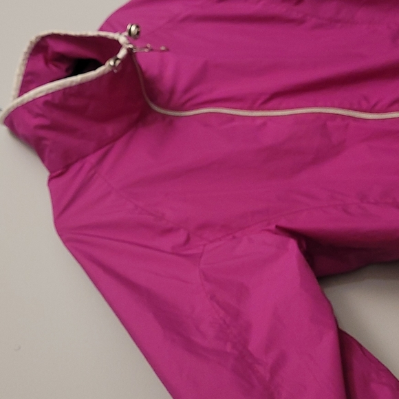 Sunice Sport X20 CT Jacket - Size XL - Picture 5 of 11